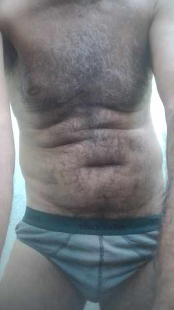 Sexo ao vivo(10)